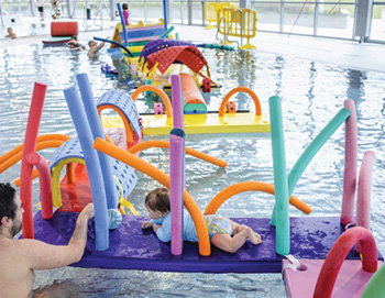 aqualoisirs meaux, aqua loisirs meaux, aquabike, aquagym, bébés nageurs, cours aquabike, cours aquagym, cours bébés nageurs, cours aquabike meaux, cours aquagym meaux, cours bébés nageurs meaux,  cours aquabike 77, cours aquagym 77, cours bébés nageurs 77